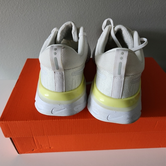 Nike React Infinity Run FK 2 - Picture 10 of 11